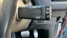 Renault Symbioz 1.6 E-Tech FHEV 145 Iconic Esprit Alpine 5dr Auto Hybrid Estate